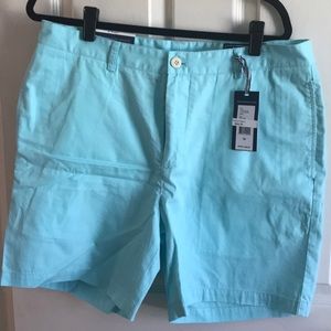 Men’s vineyard vines club shorts size 36 waist